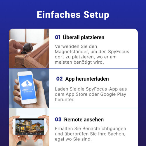 SpyFocus image