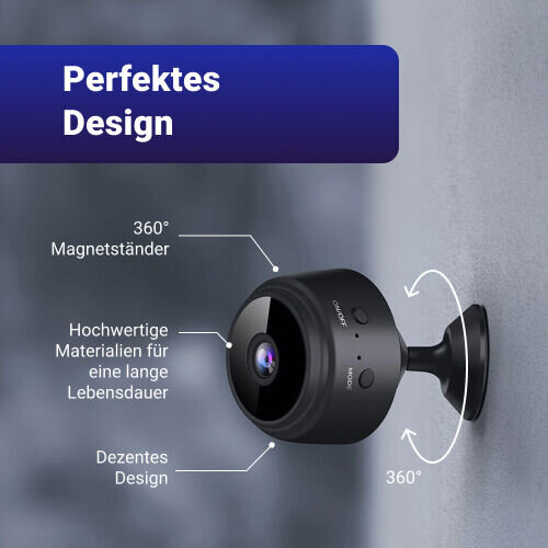 SpyFocus image