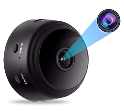 SpyFocus image