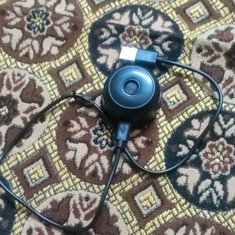 SpyFocus image