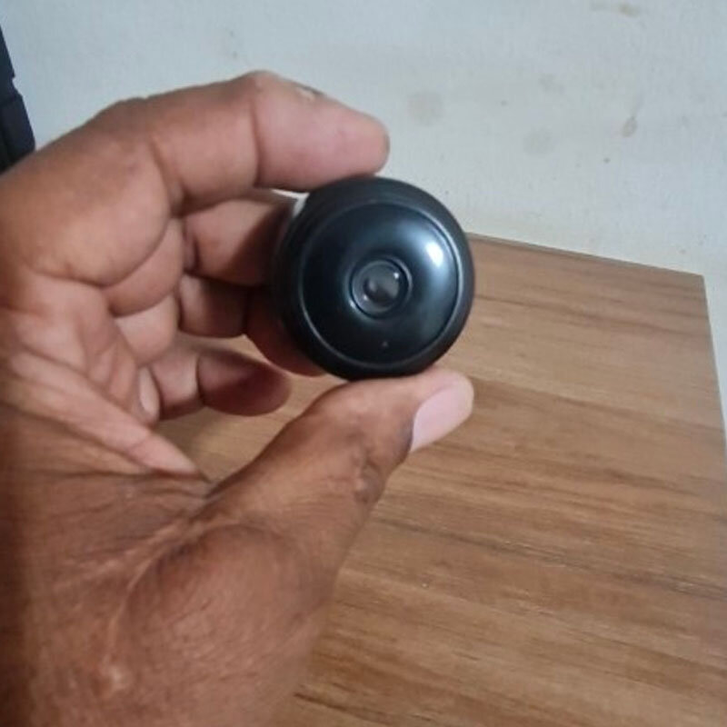 SpyFocus image