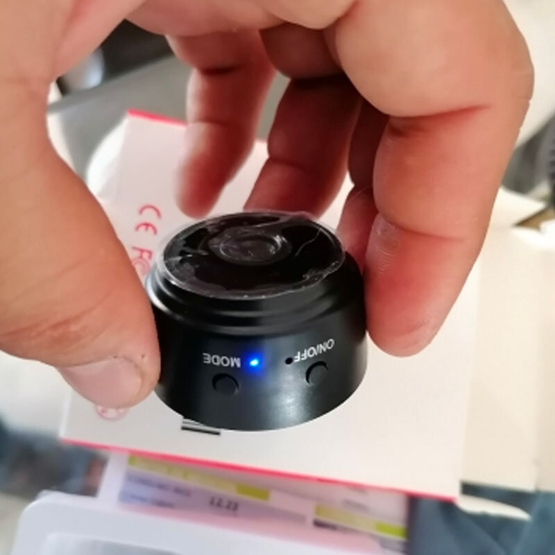 SpyFocus image