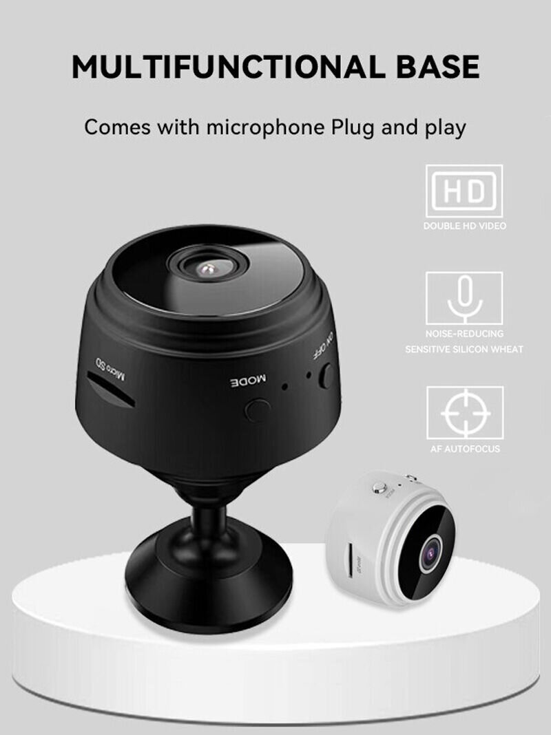 SpyFocus image