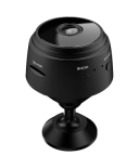 SpyFocus image