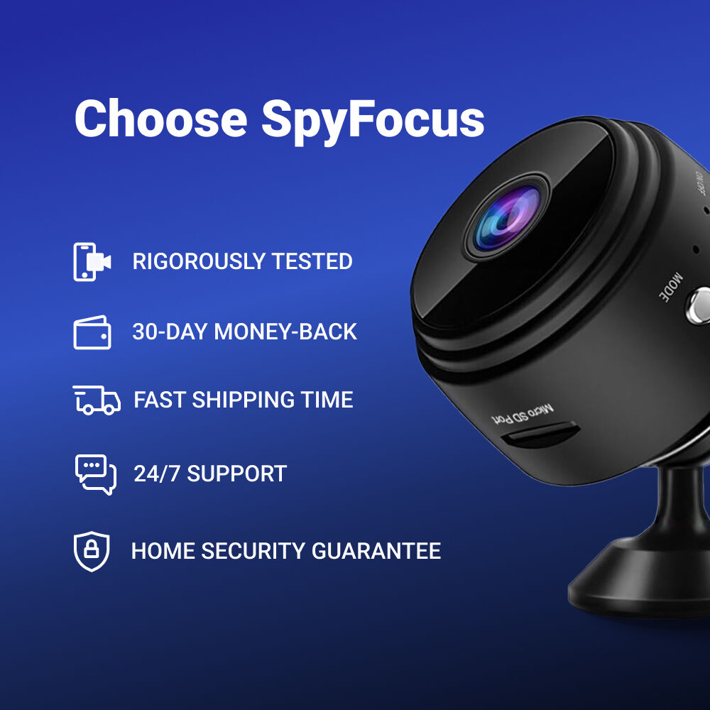 SpyFocus image