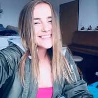 Seline's profile picture