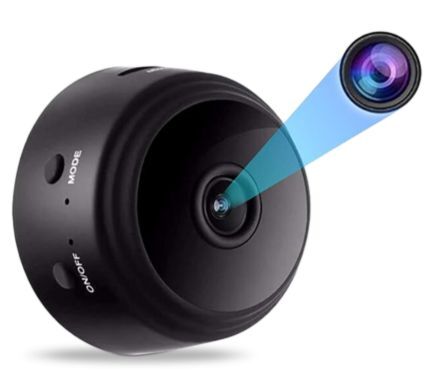 SpyFocus image