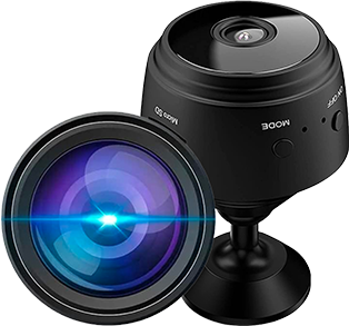 SpyFocus image